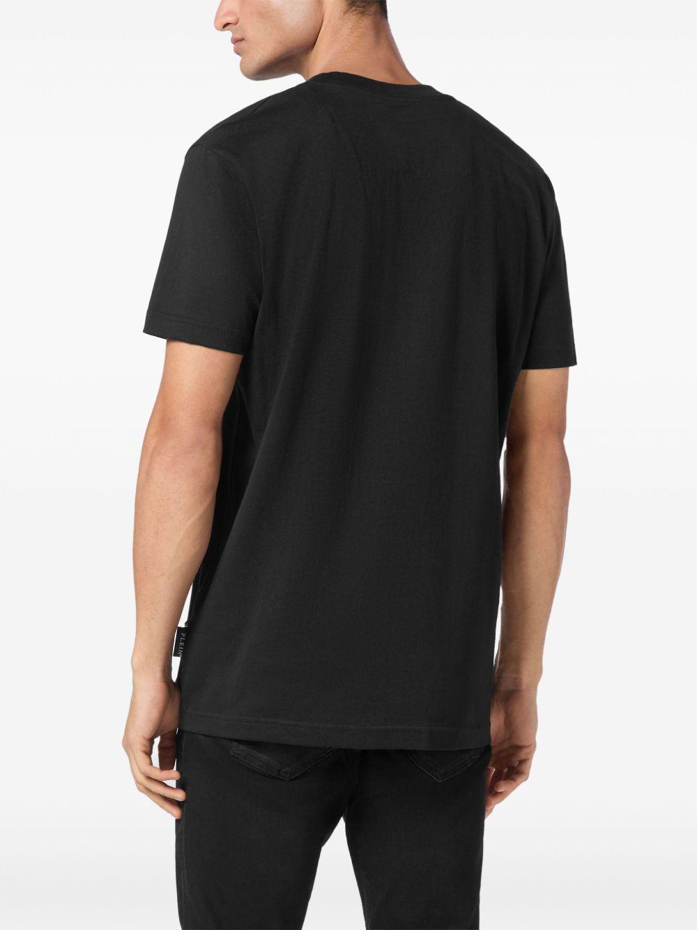 Cars Racing T-shirt Product Image