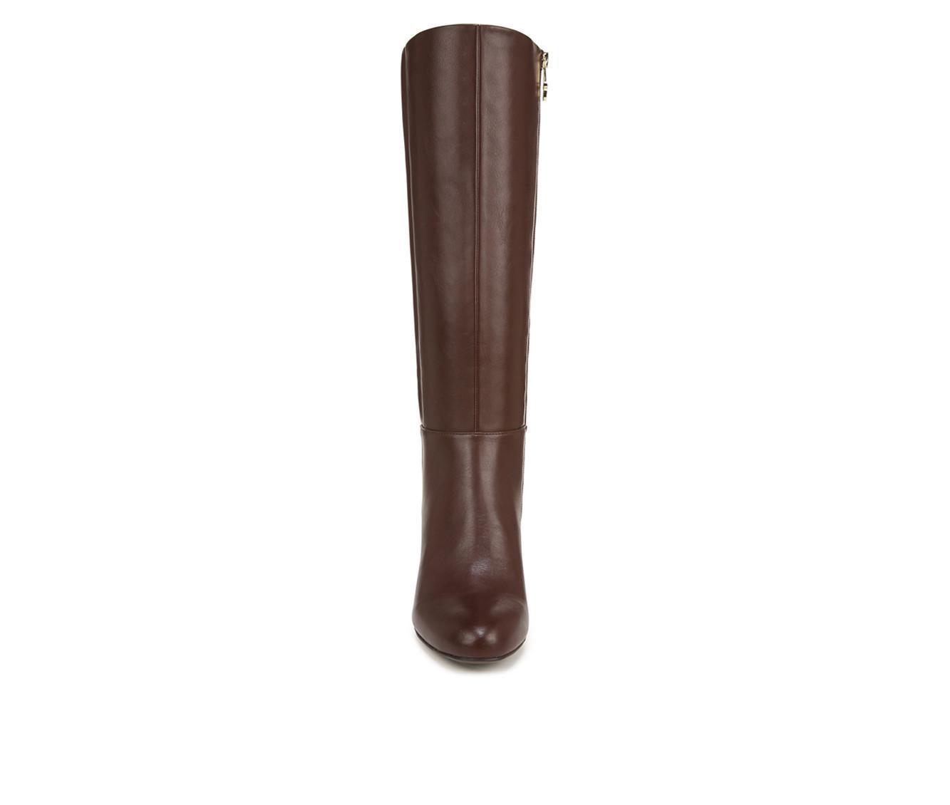 Women's Naturlizer Loving Knee High Boots Product Image
