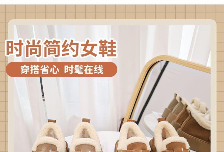 Product Card