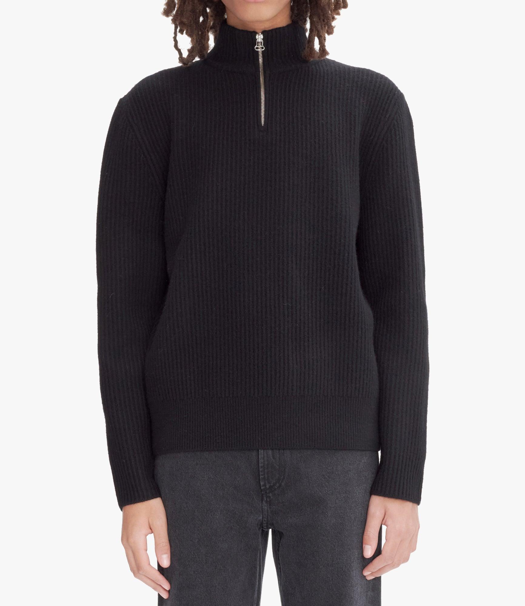 Alex sweater Product Image
