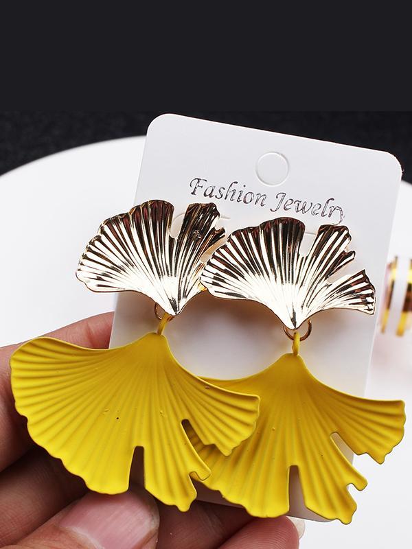 Product Card