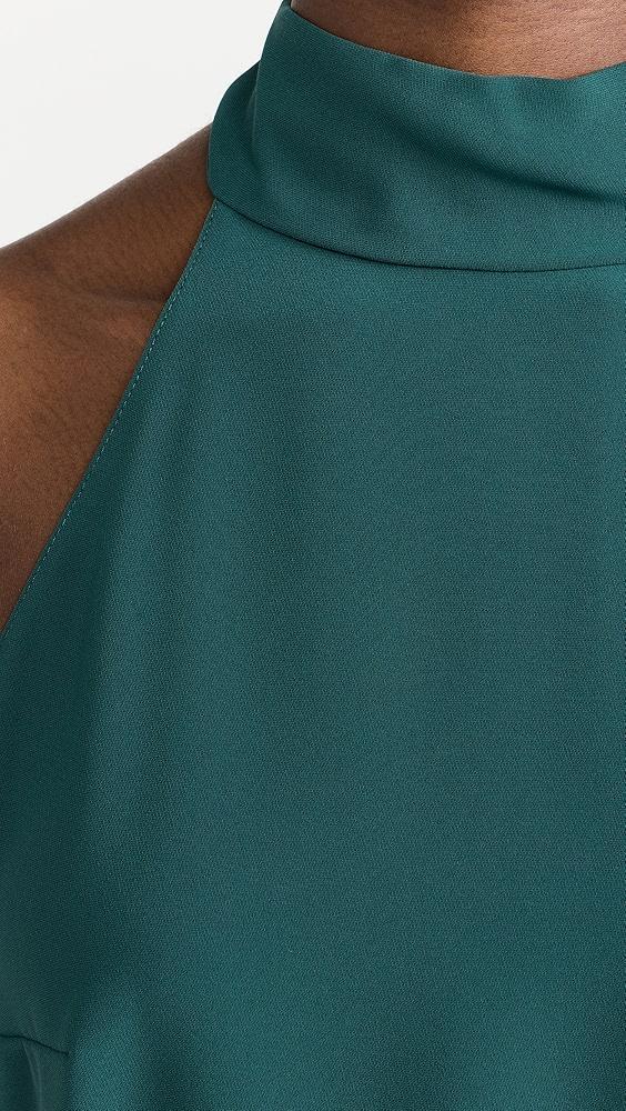 Amanda Uprichard Quinn Dress | Shopbop Product Image