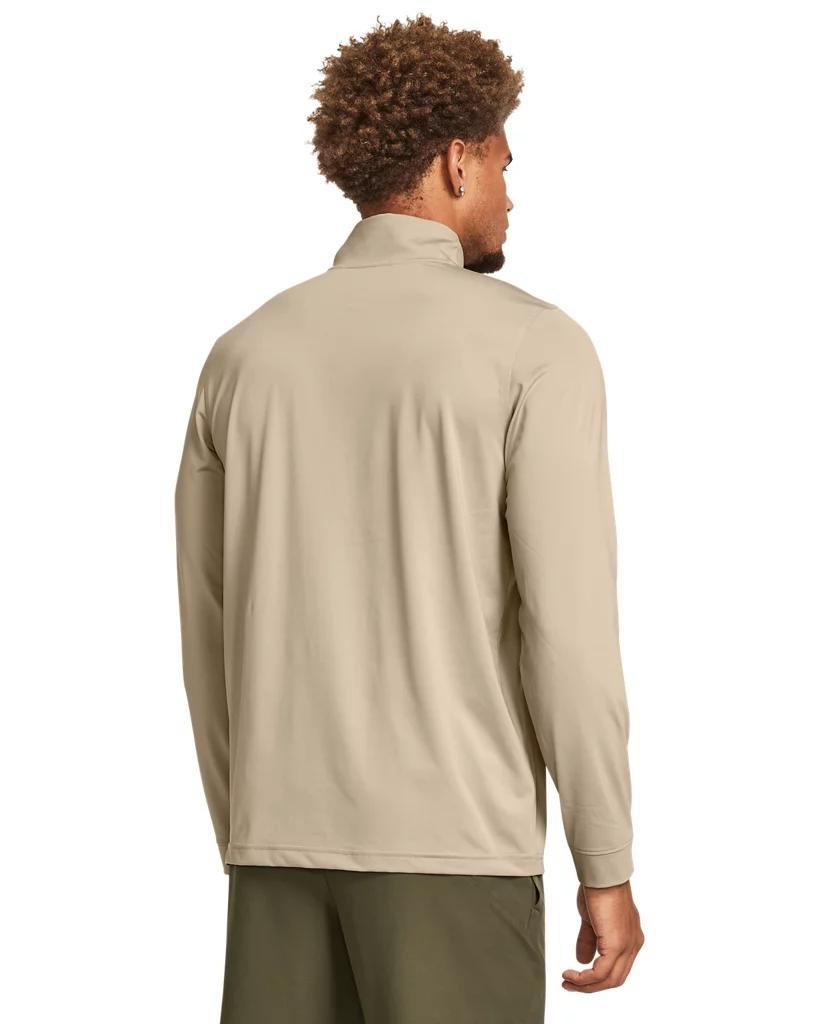 UA Freedom Collegiate Product Image