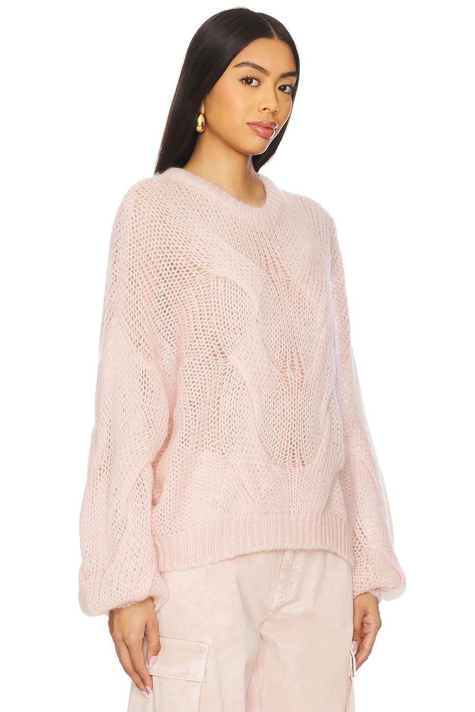 Zenia Pullover Gestuz Product Image