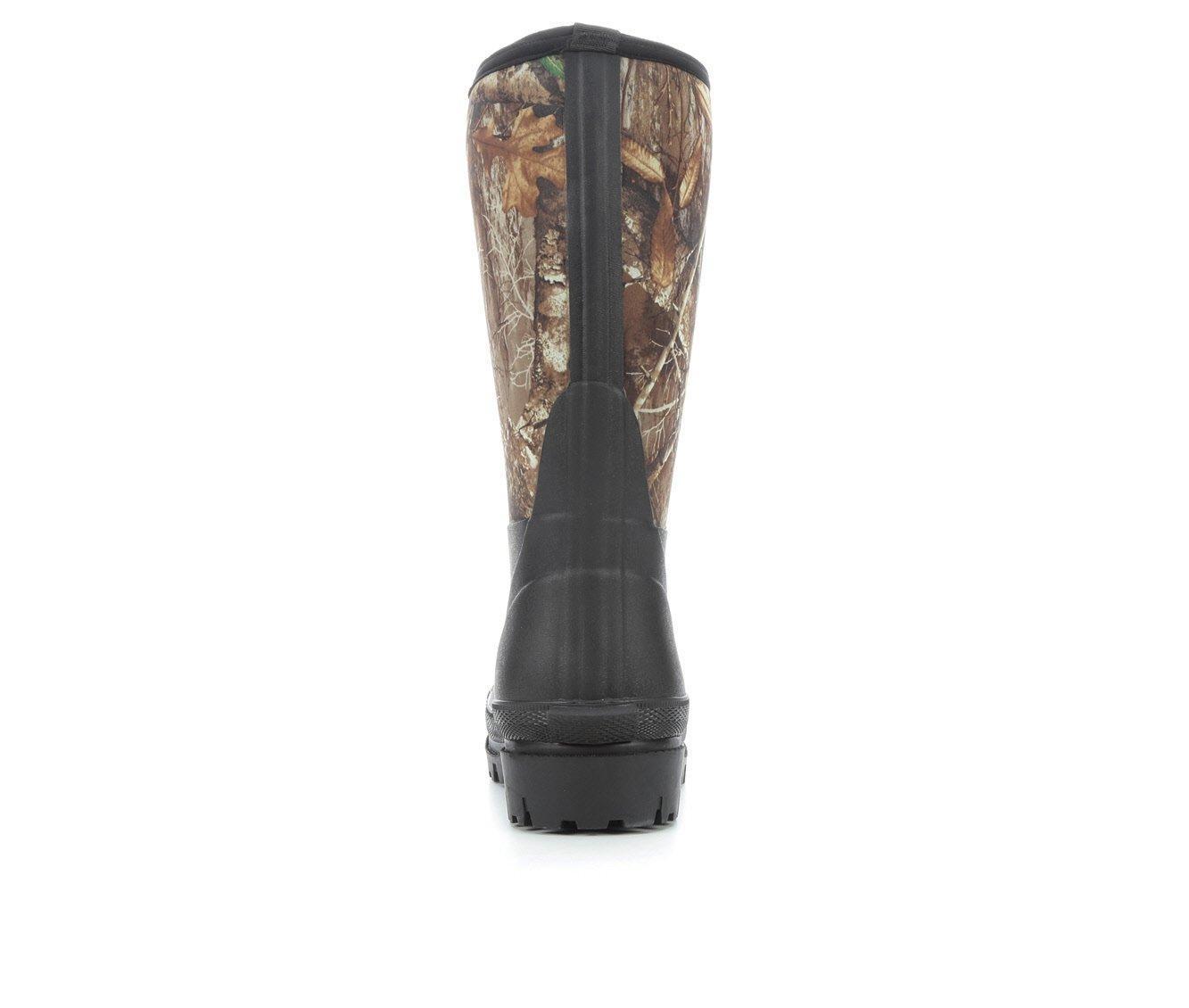 Men's Itasca Sonoma Swampwalker XLT Insulated Boots Product Image