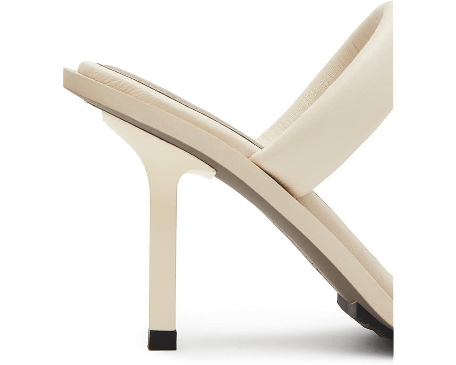 Yogirl Product Image