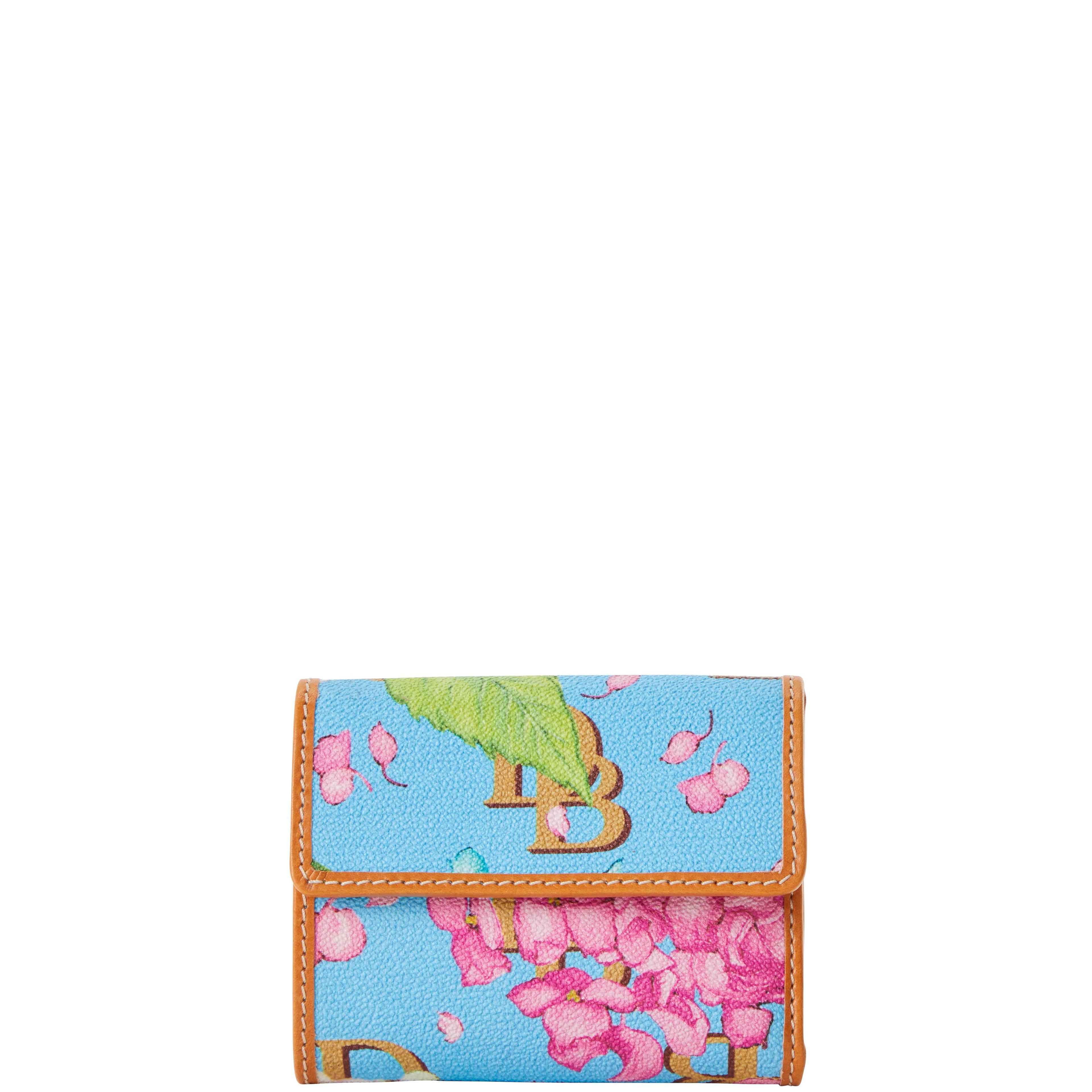 Product Card