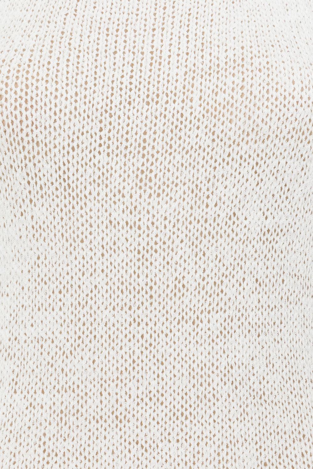 Bardot Dress (Tall) Product Image