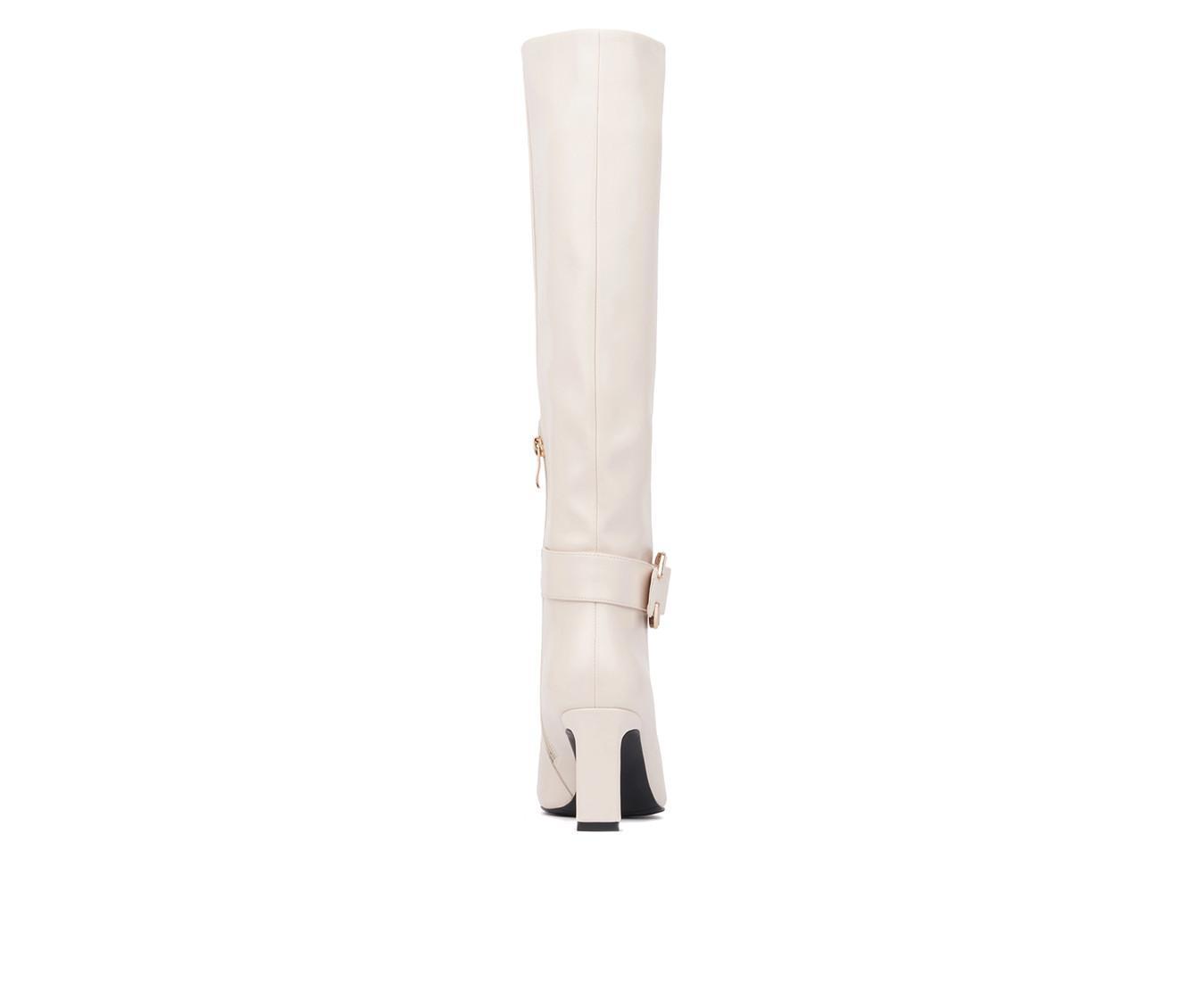 Women's Torgeis Carlotta Knee High Boots Product Image