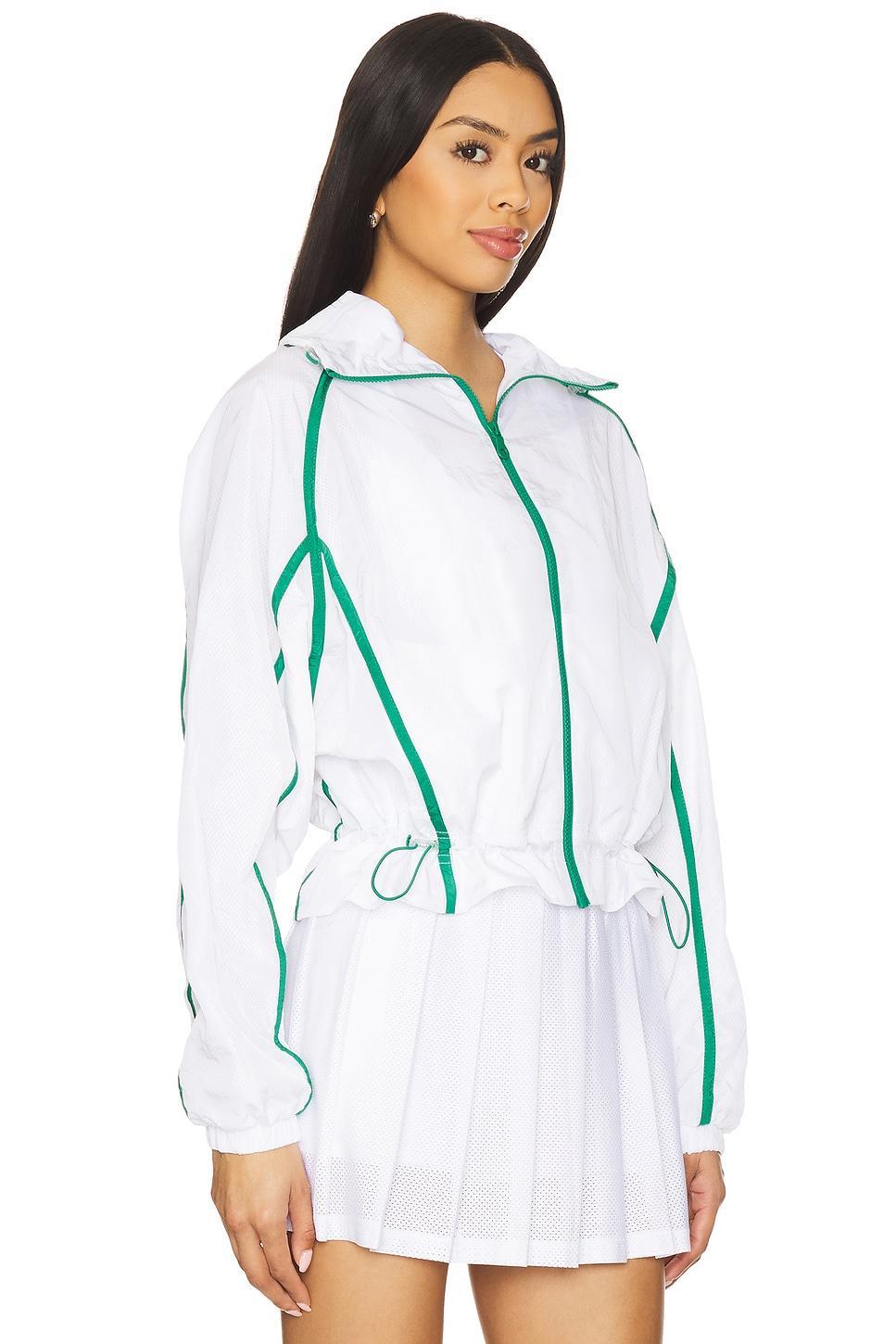 Casen Jacket BEACH RIOT Product Image