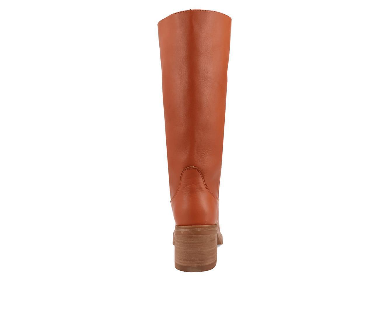Women's Dingo Boot Vagabond Western Boots Product Image