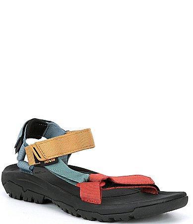 Teva Mens Hurricane XLT2 Slip Product Image