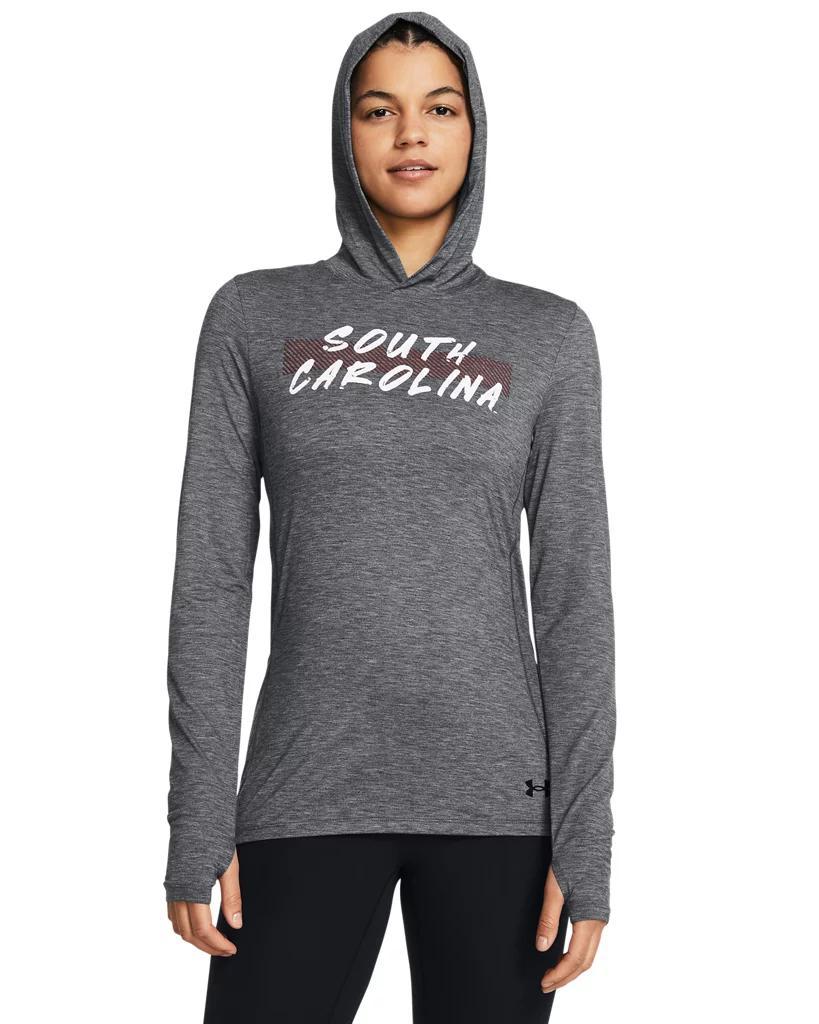 UA Breezy Collegiate Product Image