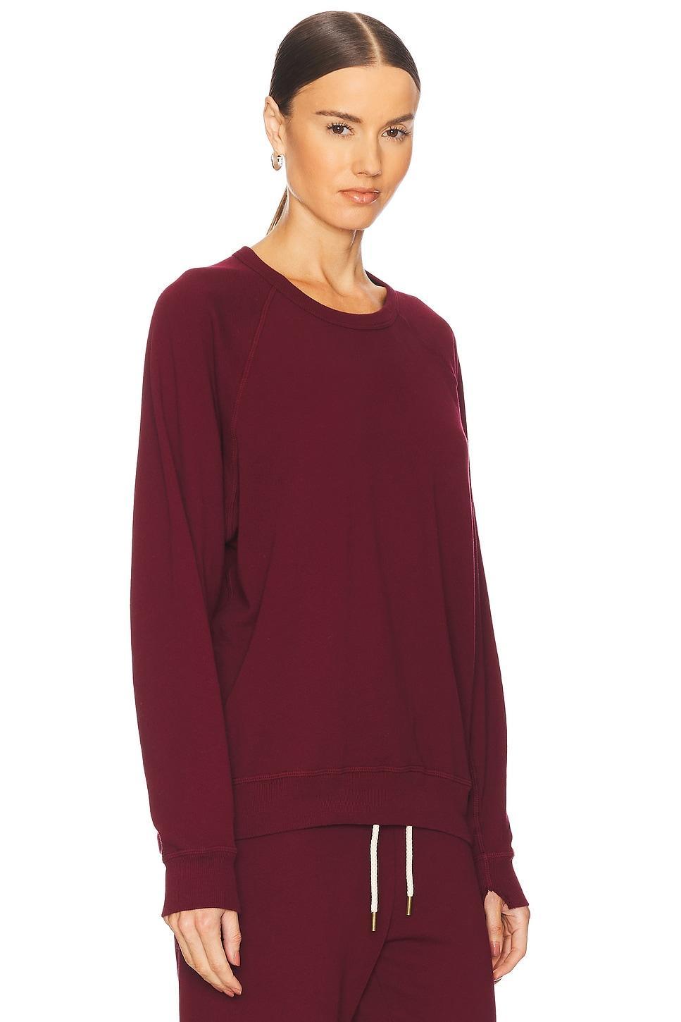 The College Sweatshirt The Great Product Image