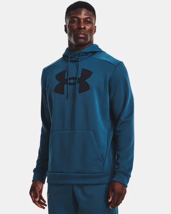 Armour Fleece® Big Logo Product Image