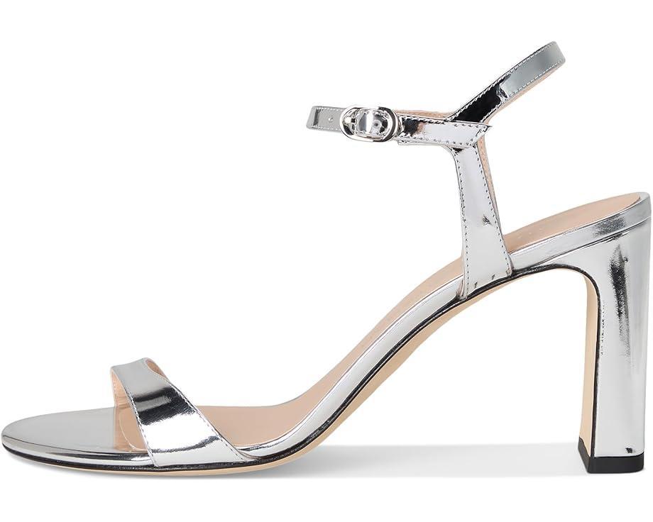 Nudist Ii Sandal 75 Product Image