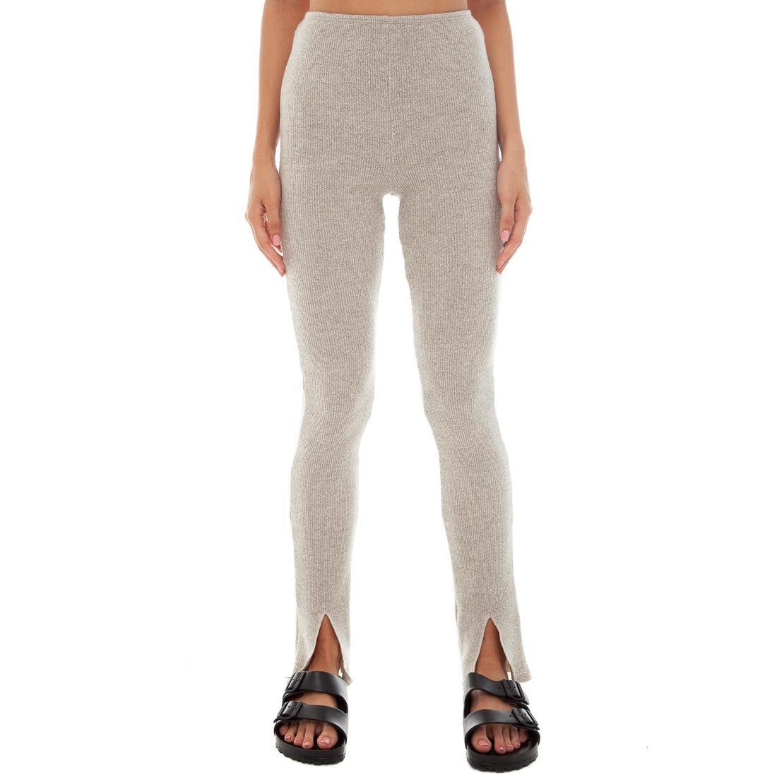 Sarei Legging Product Image
