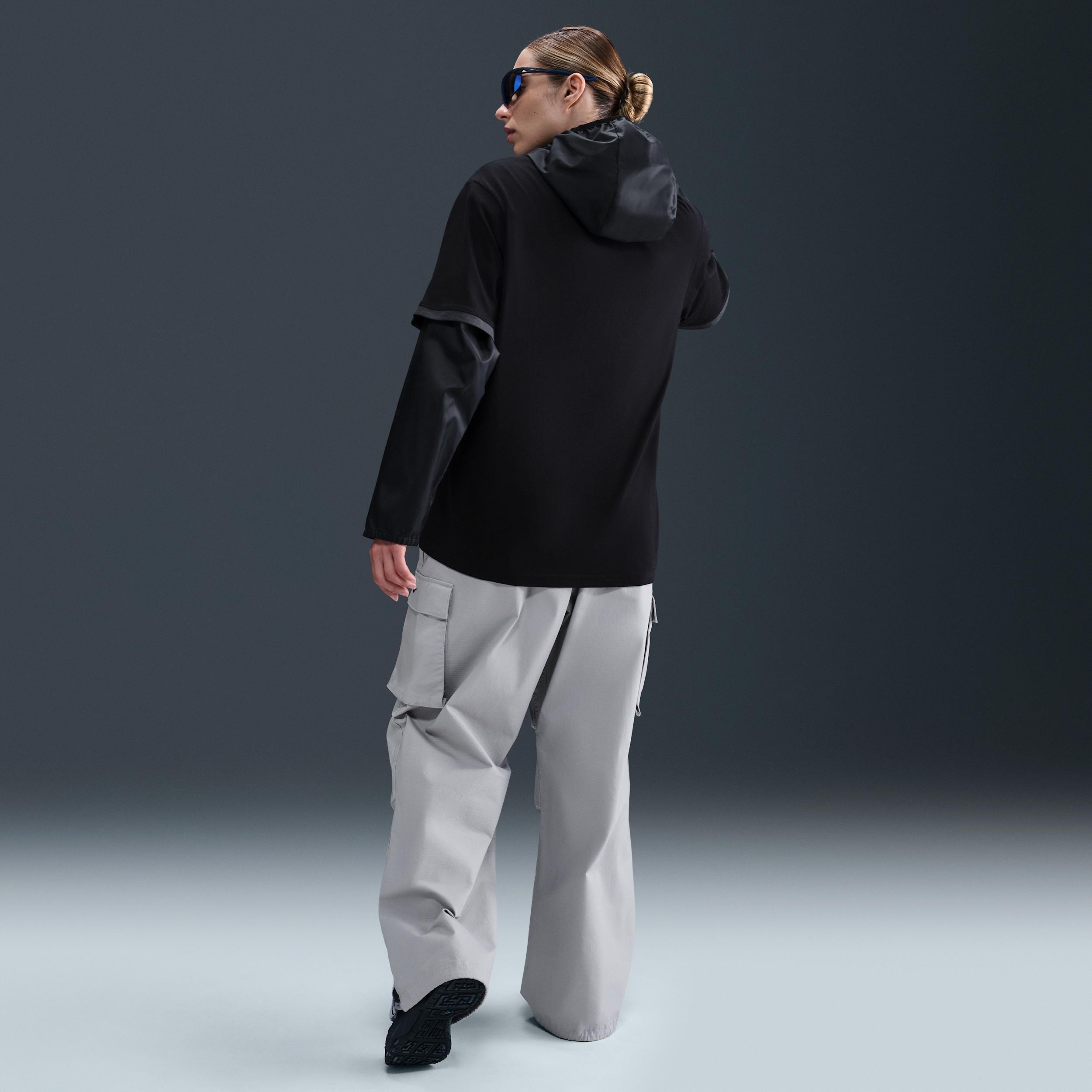 Nike Sportswear Essential Women's T-Shirt Product Image