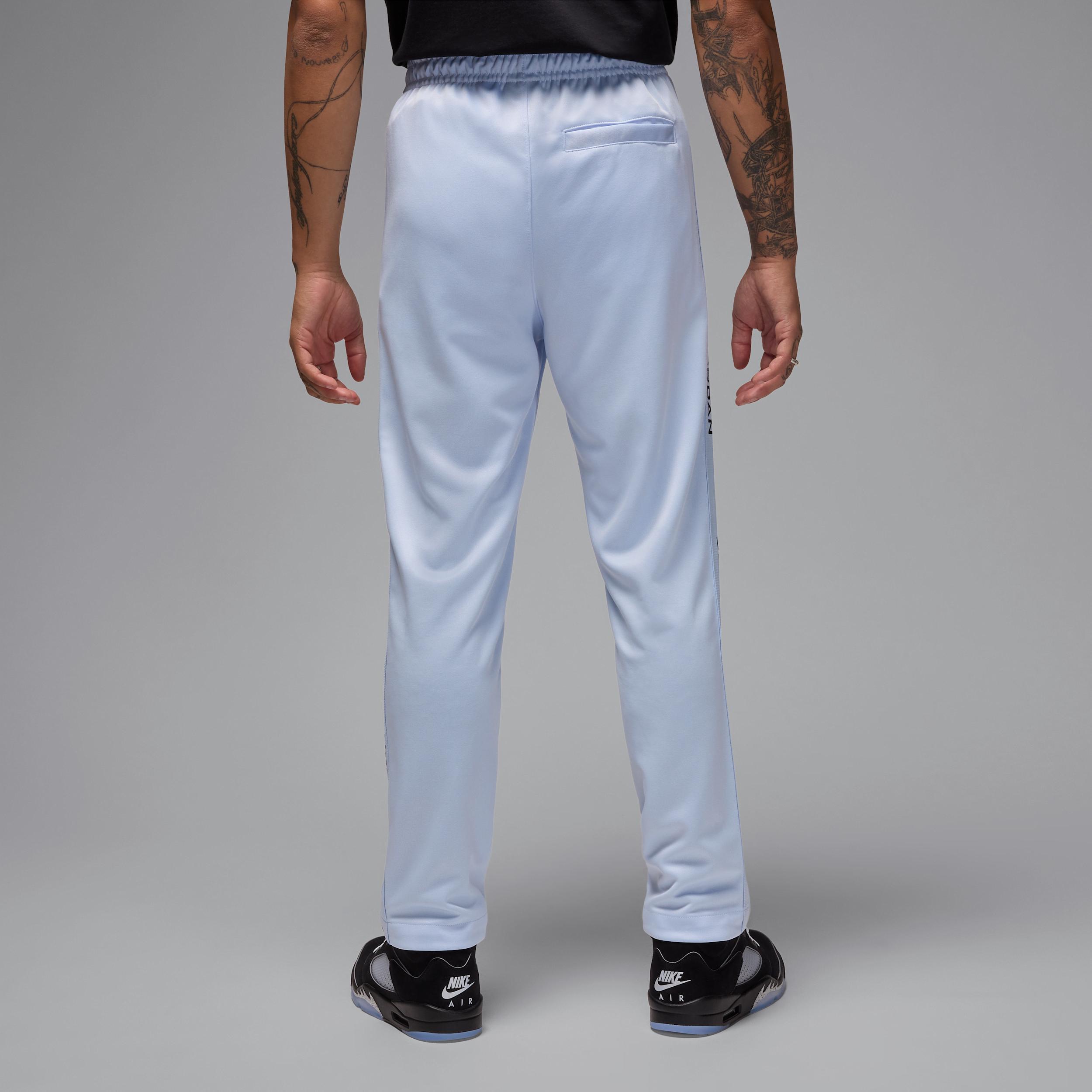 Mens Jordan Essentials Tracksuit Pants Product Image