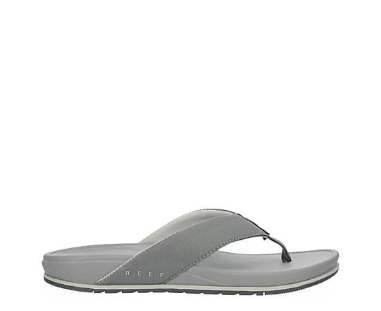 Reef Mens Cushion Bonzer Product Image