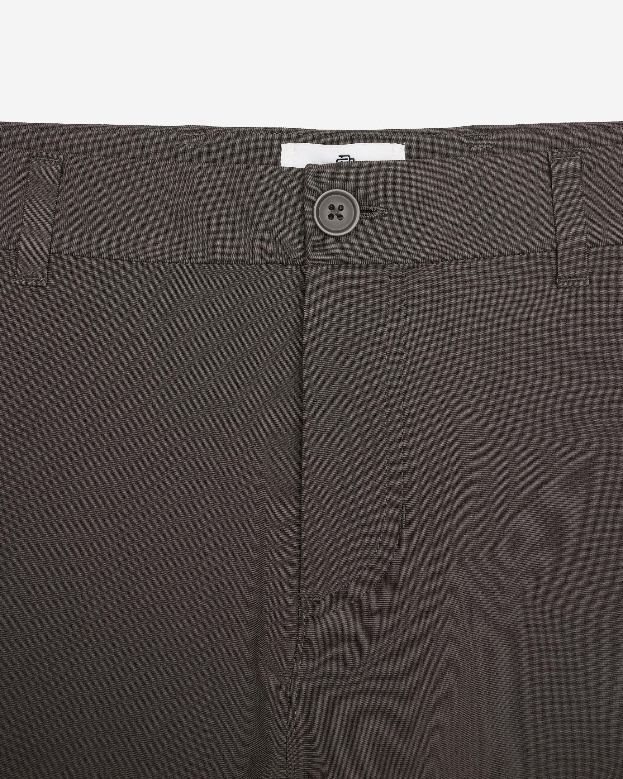 0922. Tech Essential™ Sweats - Faded Crimson Product Image