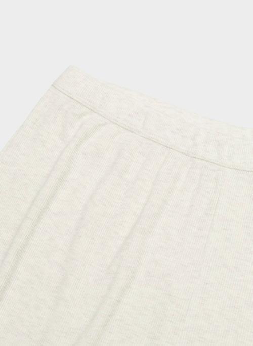 luxe lounge space pant Product Image