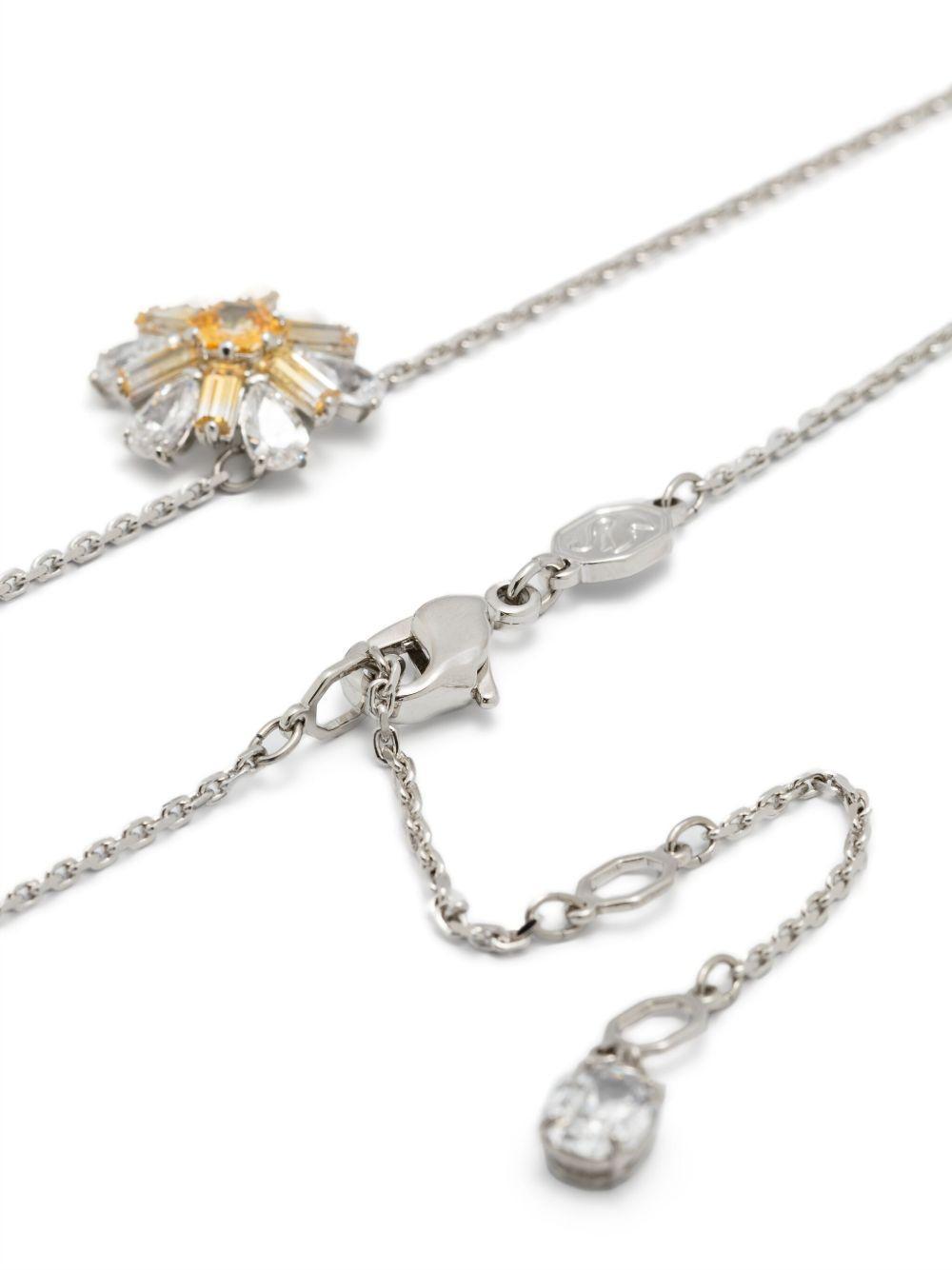 Idyllia pendant necklace Product Image