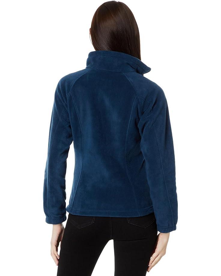 Sweater Weather&#8482; Full Zip II Product Image