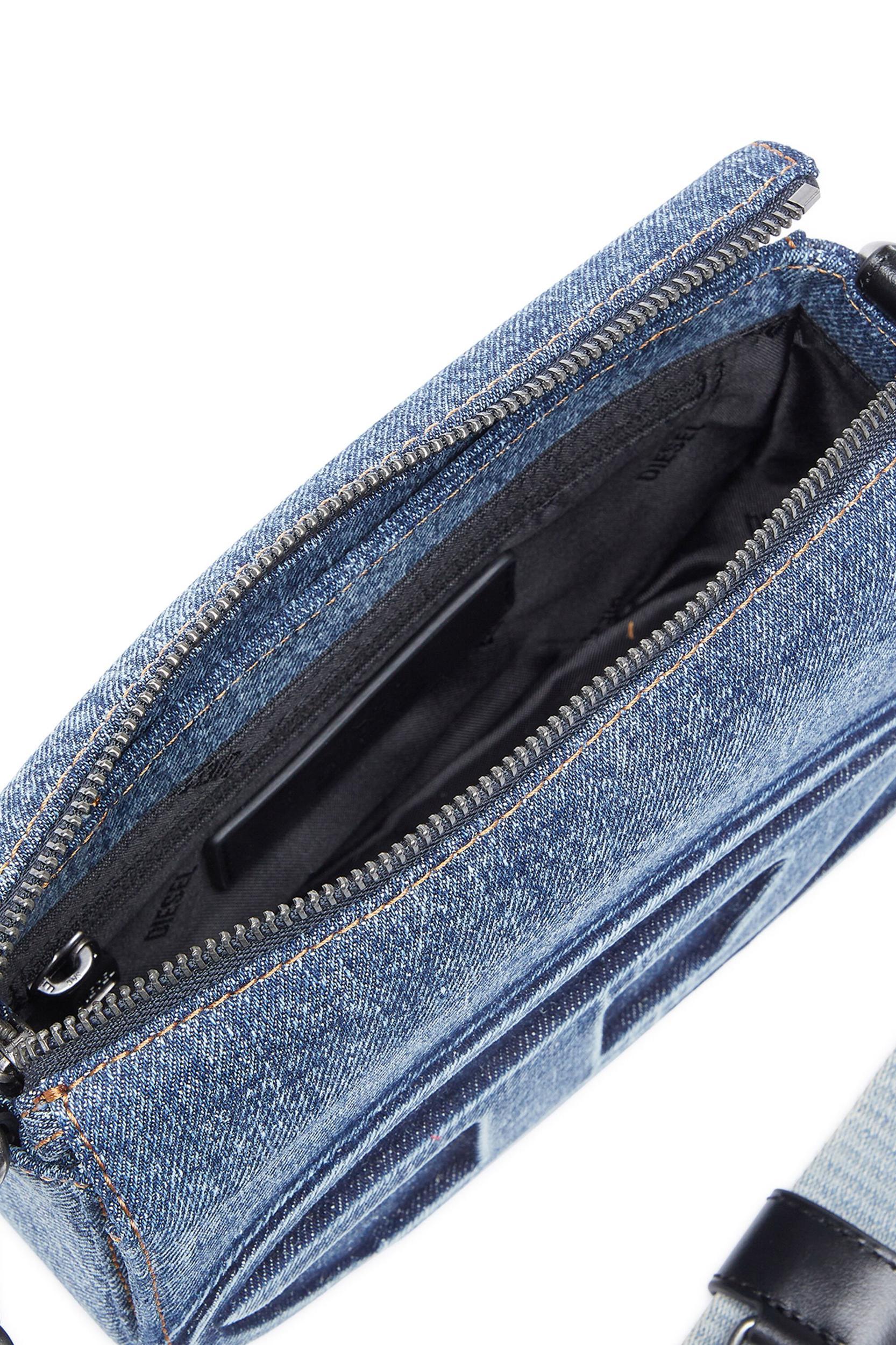 1DR CAMERA BAG Product Image