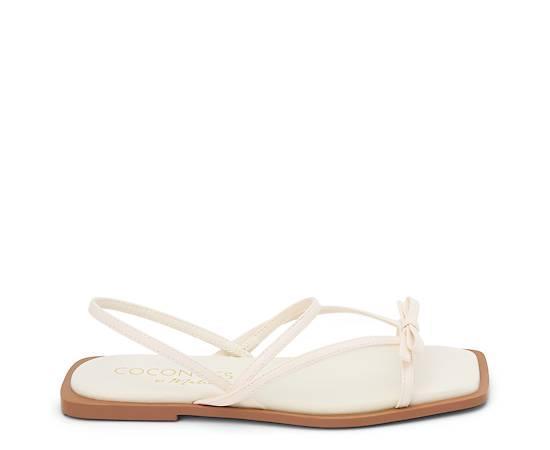 Coconuts Womens Tropea Sandal Product Image