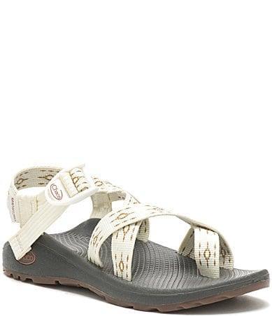 Chaco Womens ZCloud 2 Sandals Product Image