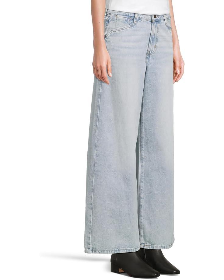 &apos;94 Baggy Boot Product Image