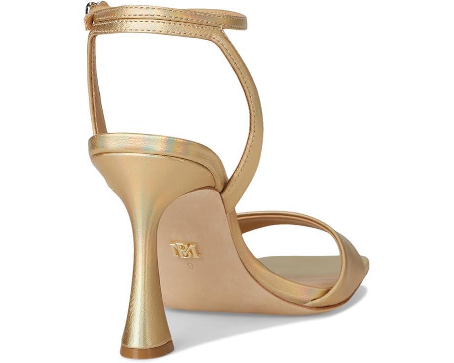Women's Badgley Mischka Cady Product Image
