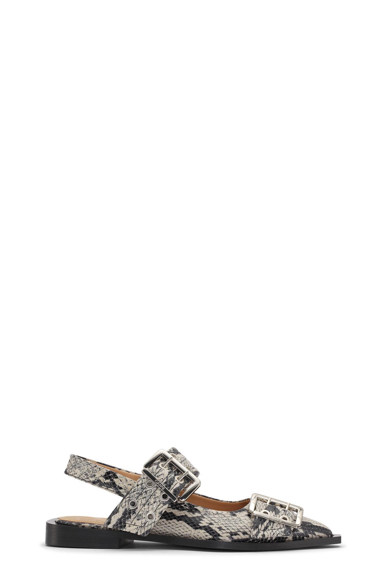 Product Card
