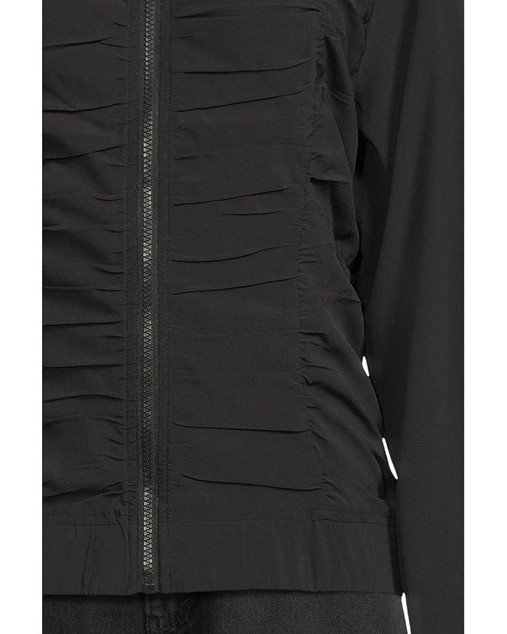 Runyon Pants Product Image