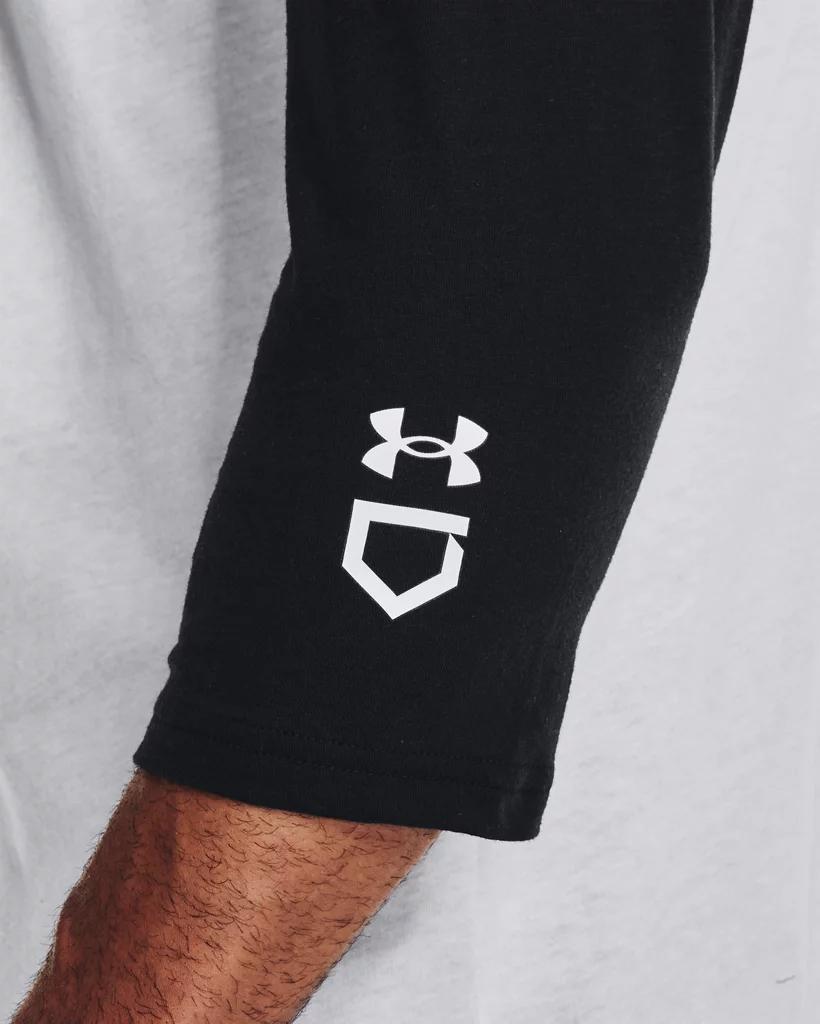 UA Classic Product Image