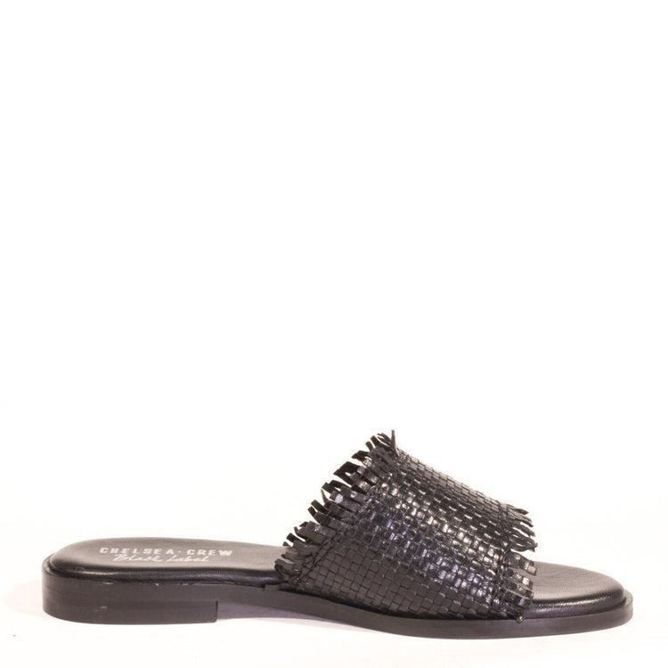 Zigor Mule Sandals Product Image