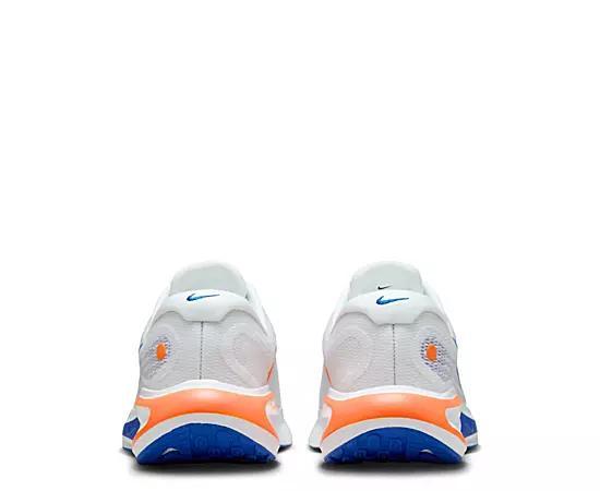 Nike Womens Nike Journey Run - Womens Running Shoes Product Image