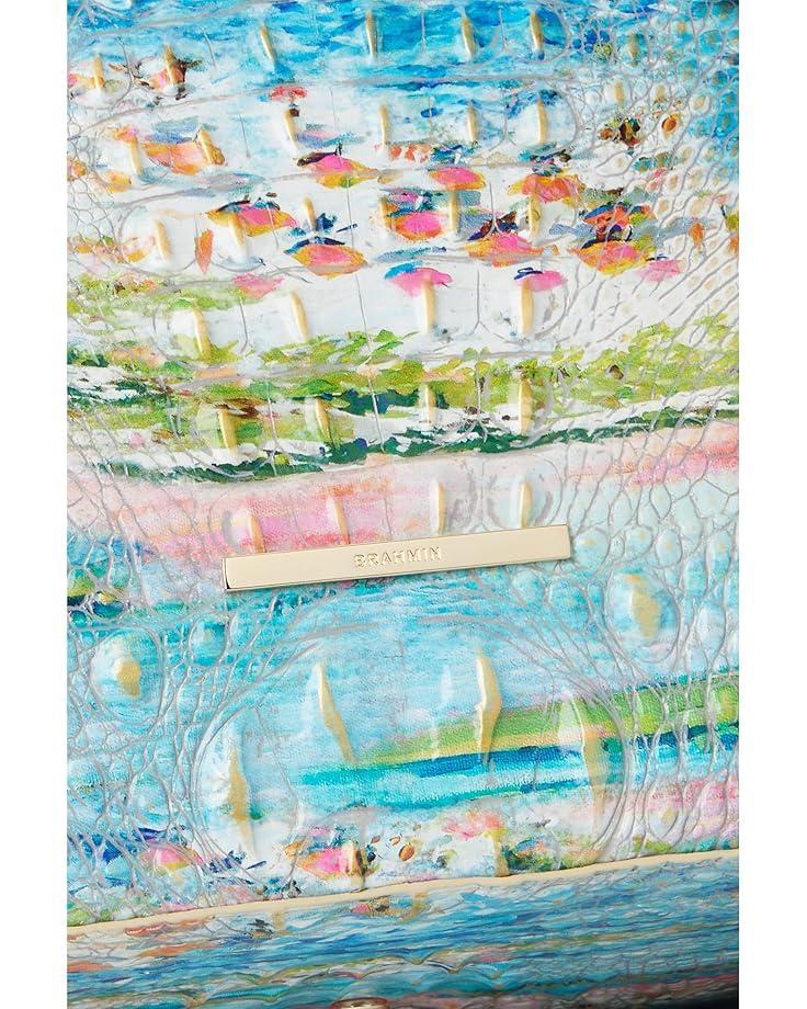 Melbourne Ezra Tote Product Image