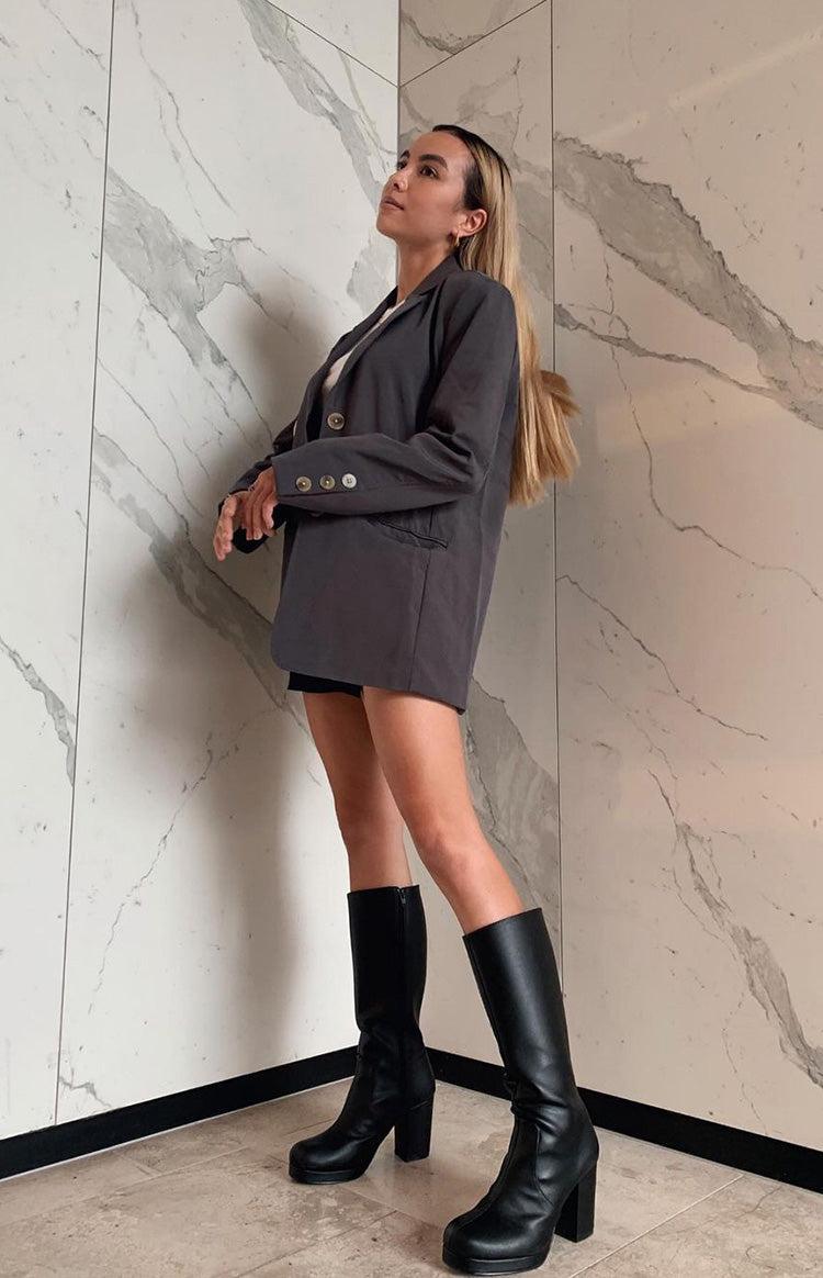 Outfit