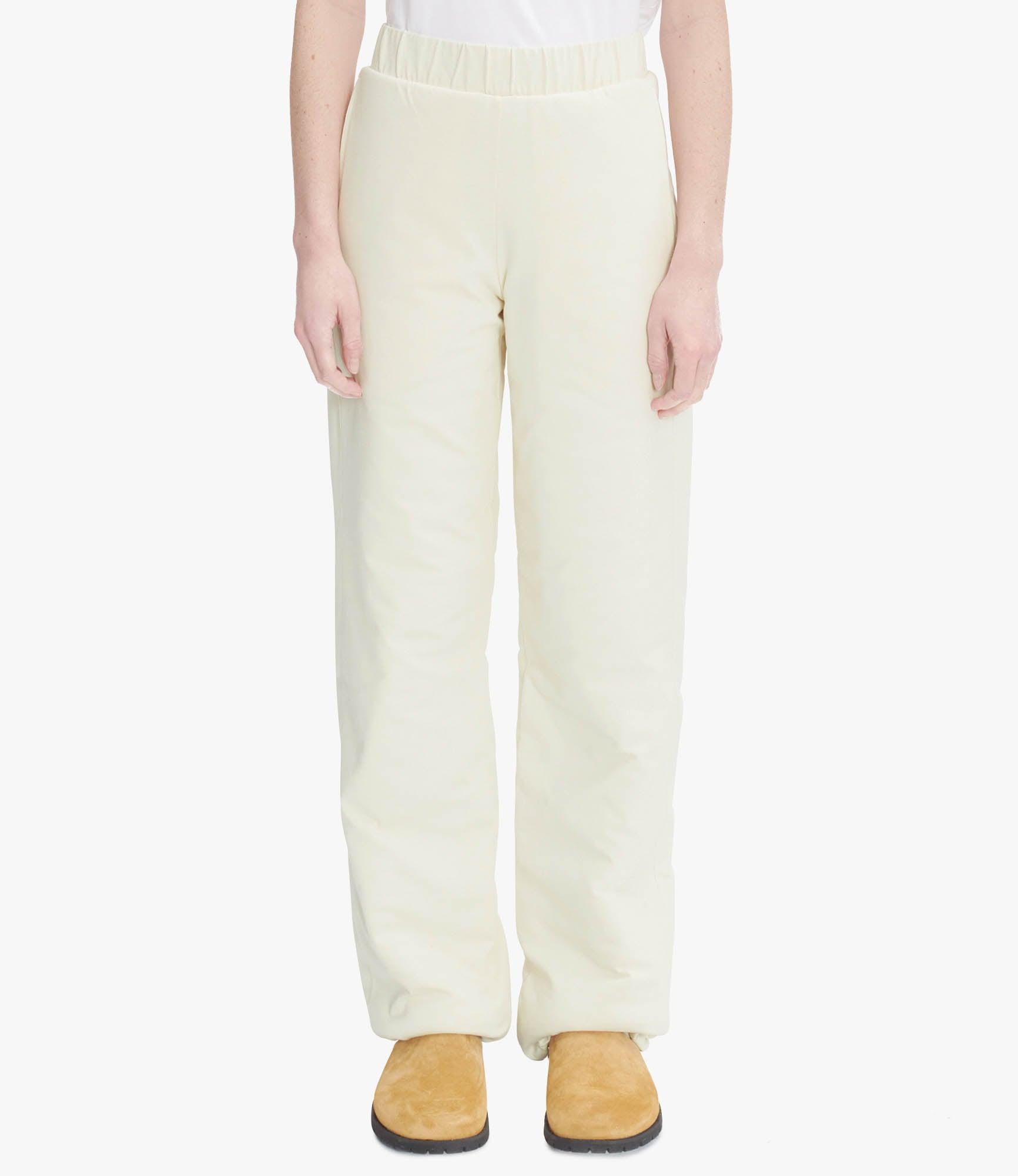 Cutback Tame Impala joggers (W) Product Image