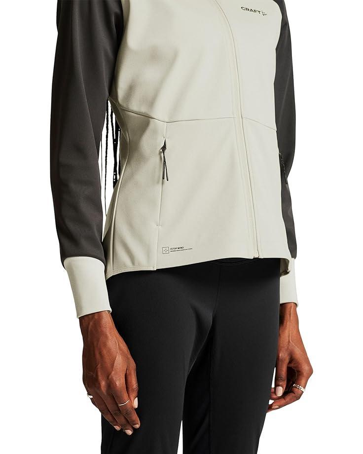 Tuscany II Jacket Product Image