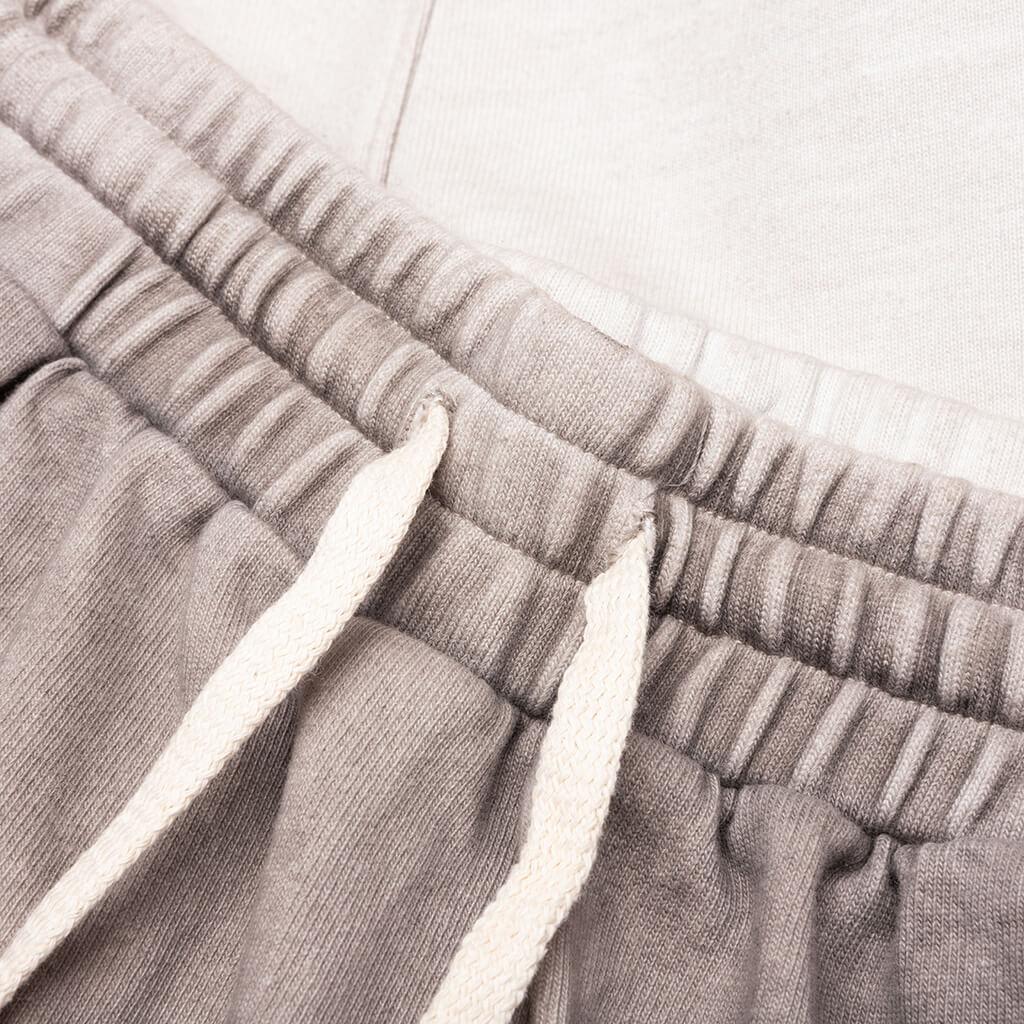 Faster Flight Pant - Bowery Male Product Image