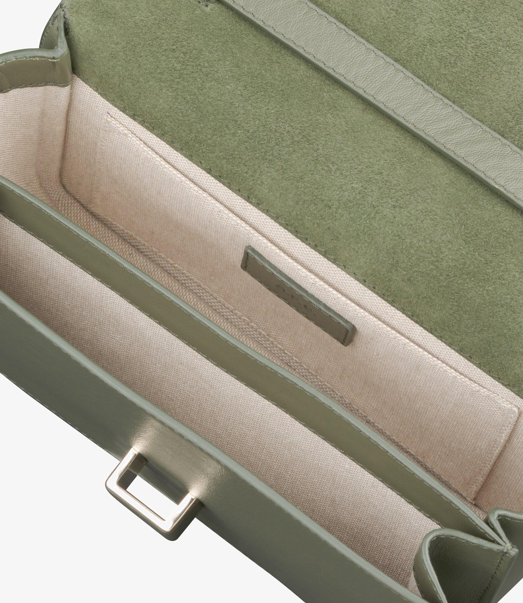Ava shoulder bag Product Image