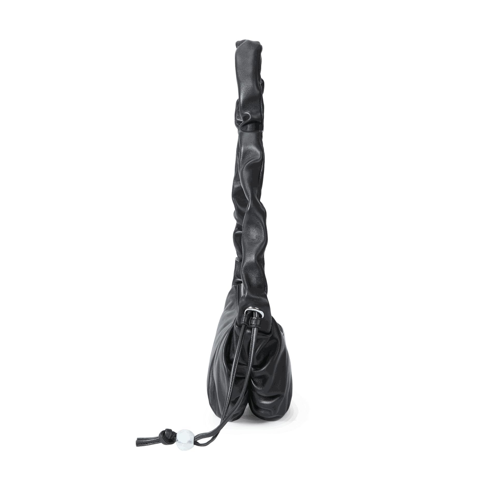 Kech Crossbody - Medium Crossbody Product Image