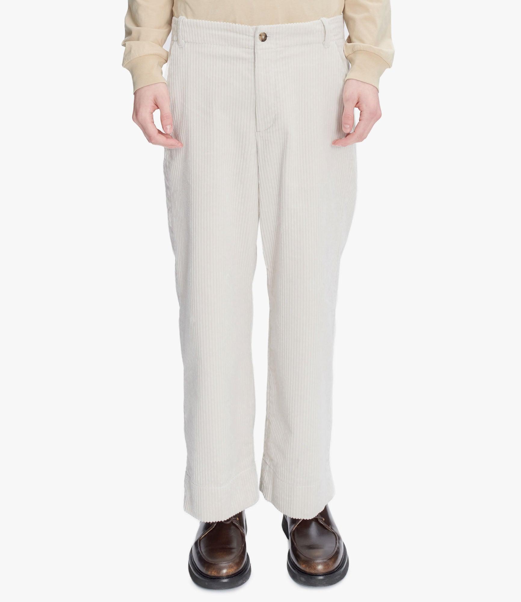 River pants Male Product Image