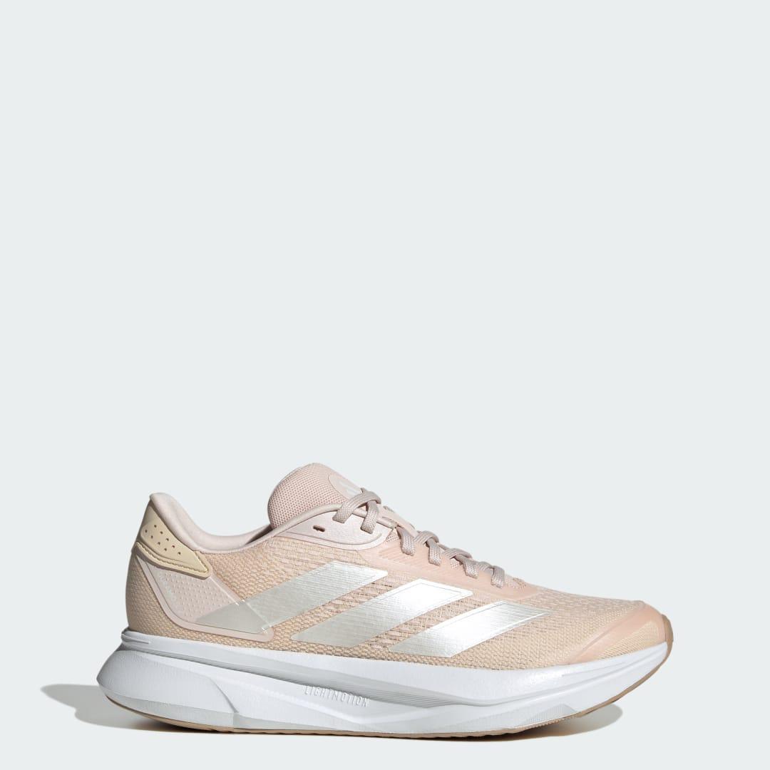 Adidas Womens Duramo Sl 2 Running Shoe Product Image