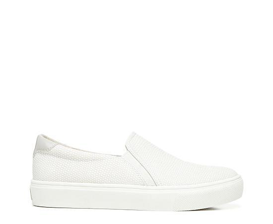 Dr. Scholls Womens Nova Slip On Sneaker Product Image