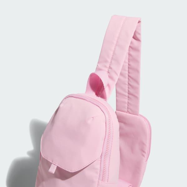 Essentials 3 Sling Bag Product Image