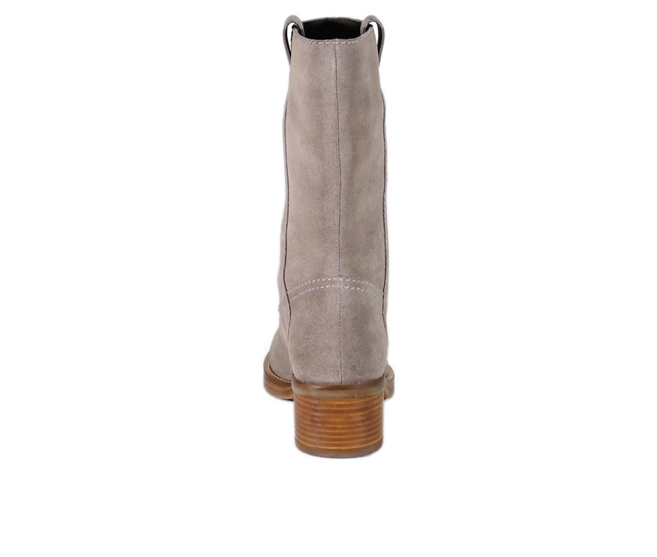 Women's DIBA TRUE Crush It Knee High Boots Product Image